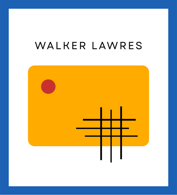 Walker Lawres